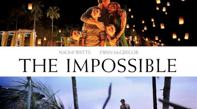 theimpossible