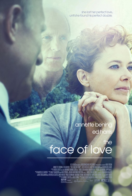 thefaceoflove