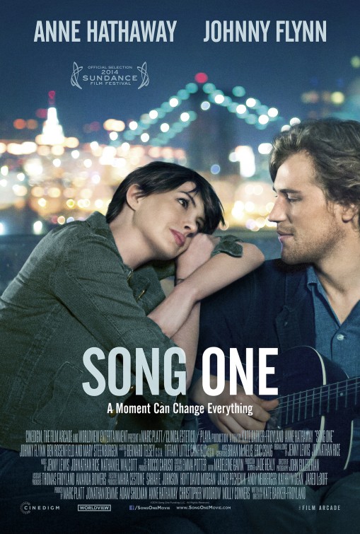 songone