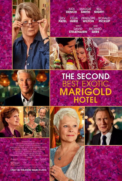 marigoldhotel